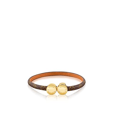 lv oorbellen dames|Bracelets for Women .